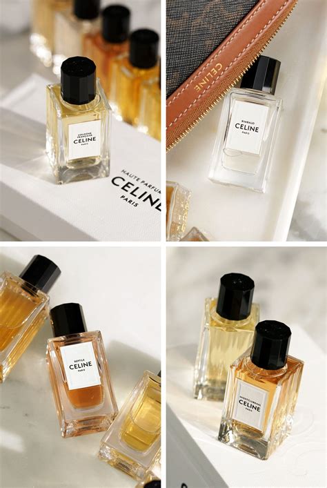 celine wallet 2021|celine perfume collection.